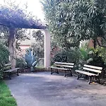 Le Petit Palais