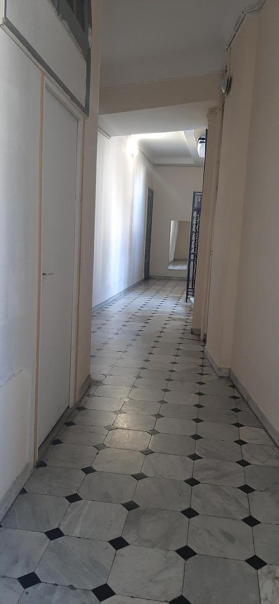 Appartement Le Petit Palais *